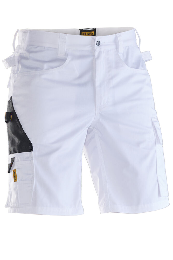 JOBMAN 2723 shorts mand 2